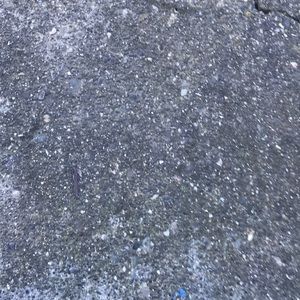 Meet your Posher, Linnea